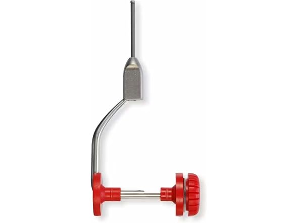 Stonfo Bobinatore Elite 528