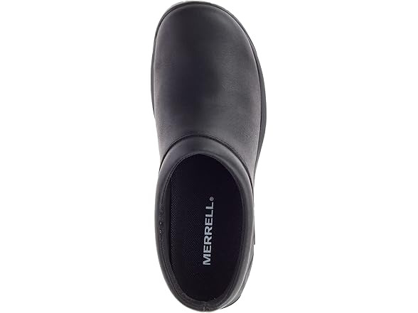 Merrel Encore Nova 4 Women's Shoes