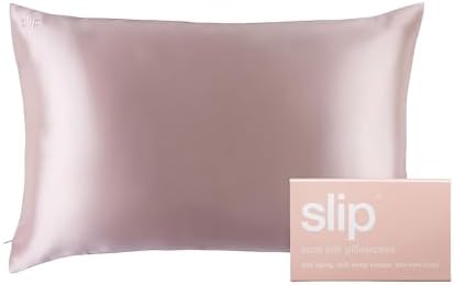 queen pillowcase