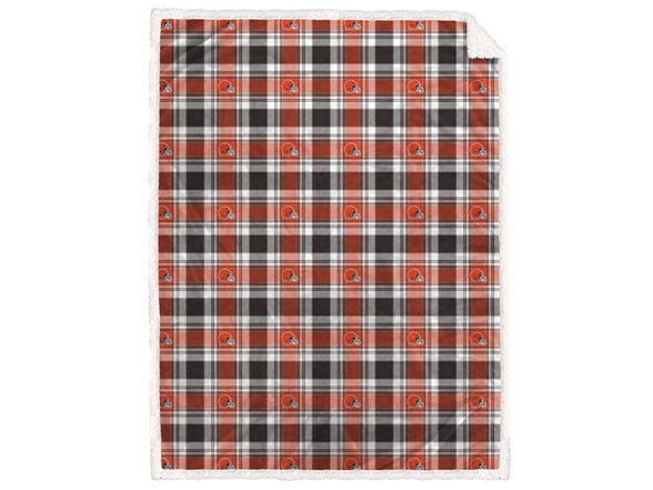 Cleveland Browns