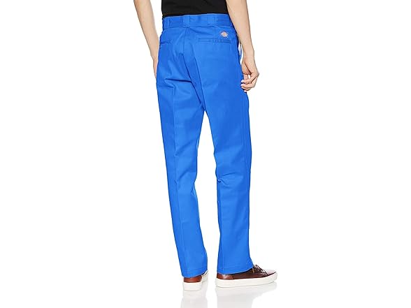 Dickies Men Original 874 Work Pant