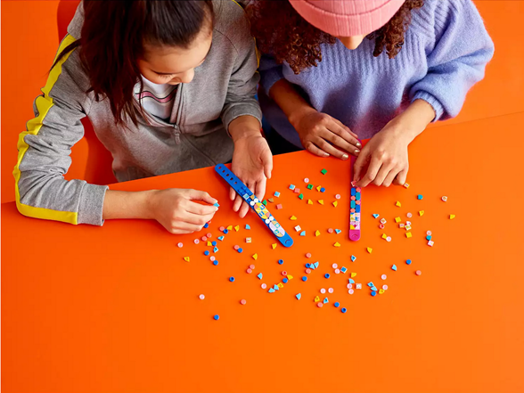 LEGO DOTS Extra DOTS