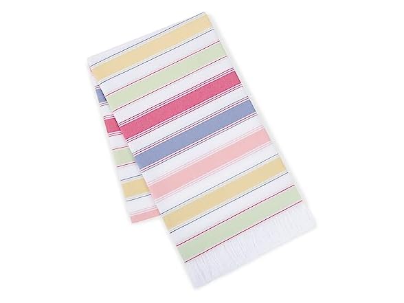Arkwright Sand Free Beach Towel - Oversized 3