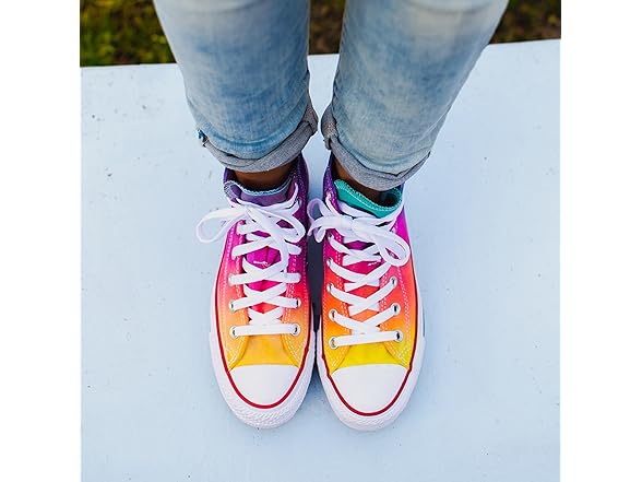 Tulip One-Step Tie-Dye Kit