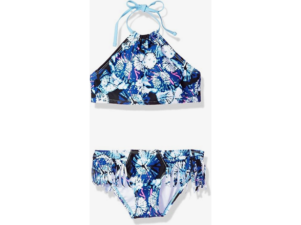 Okana Blue