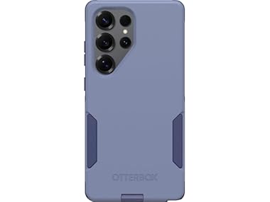 $4.99, Was $49.99, 90% Off! OtterBox Samsung Galaxy S25 Ultra Commuter Series Case dealfomo