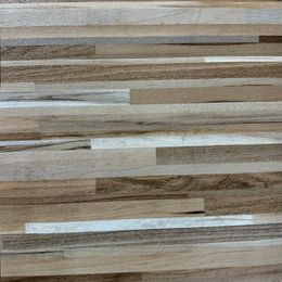 Peel n Stick Vinyl Tile 12x12 in. 20-PK - Gallery 30