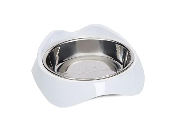 Catit PIXI Feeding Dish