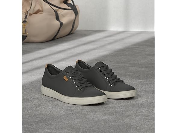Ecco Soft 7 Women's Sneakers