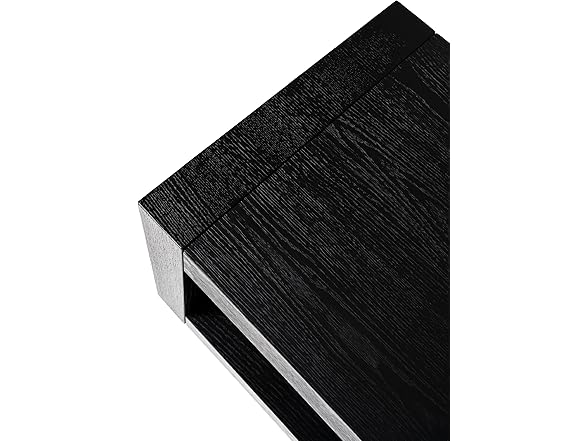 Maven Lane Artemis 22" Square Side Table