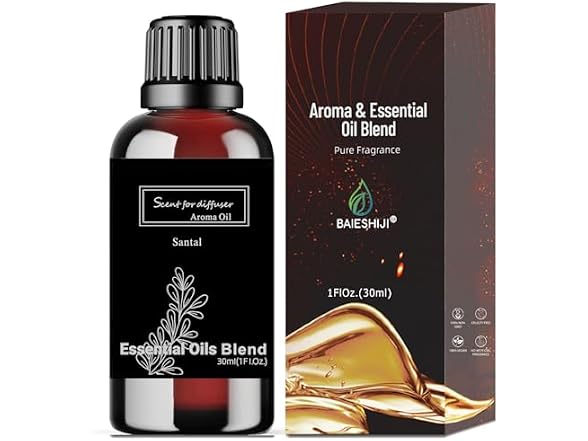 Santal
