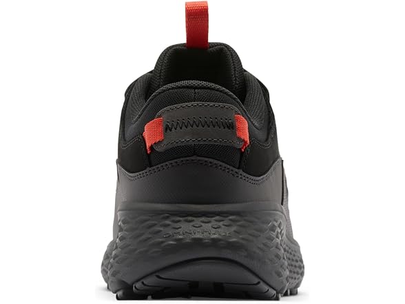 Columbia Men's Terrastride Bc Shoes