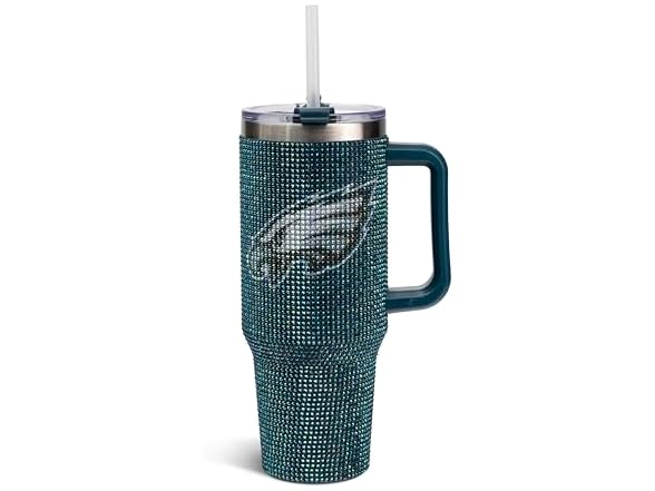 Philadelphia Eagles