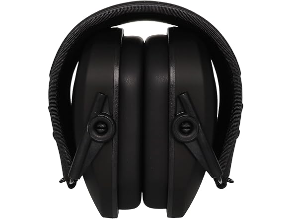 Walker's American Don't Me