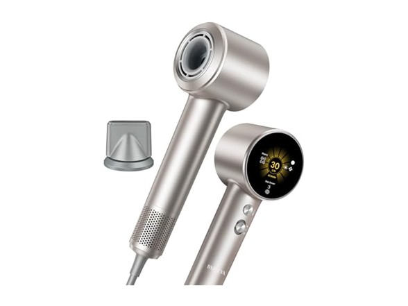 Space Titanium