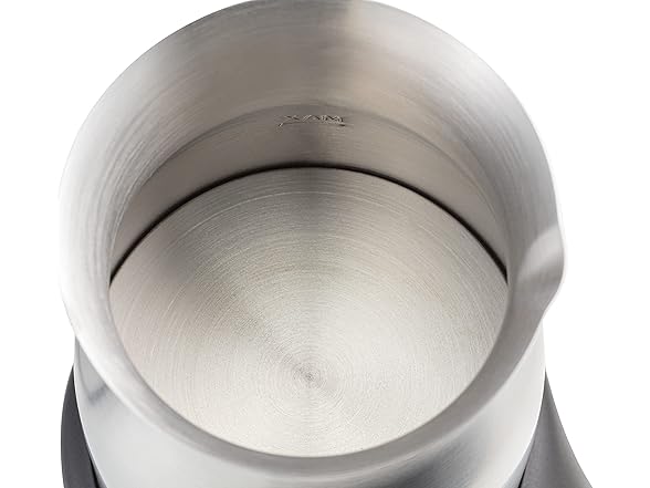 Arzum Cezve Electric Turkish Coffee Maker