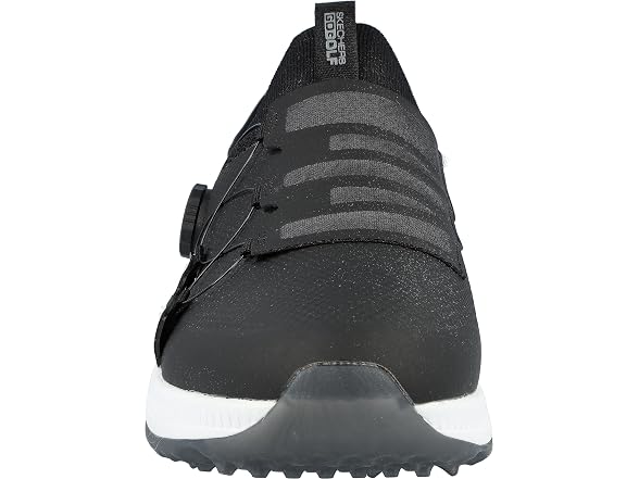 Skechers Men Go Golf Elite Arch Waterproof Shoe