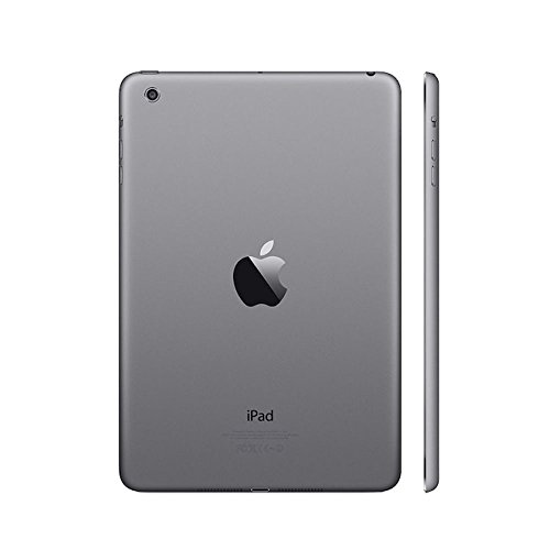 Apple iPad mini 4 7.9" 128GB Tablets (Open Box) - Gallery 13