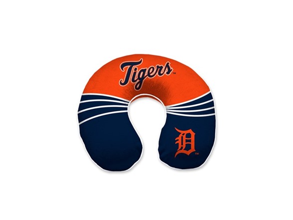 Detroit Tigers