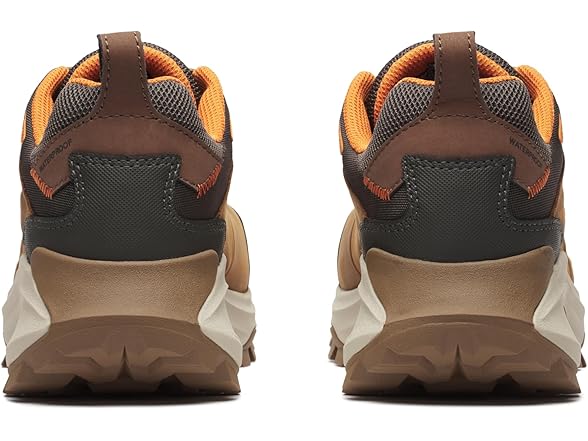 Merrell Men's Moab Speed 2 Construction Shoe (11W)