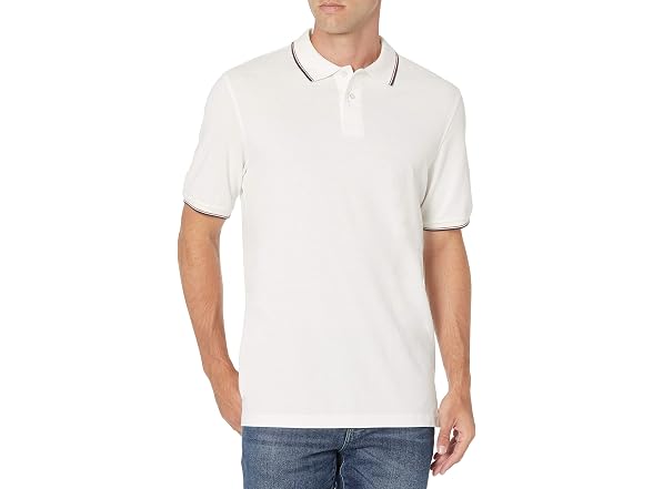 Amazon Essentials Men Regular-fit Cotton Shirt