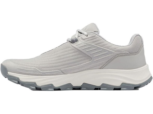 Columbia Mens Hatana Rectrek Hiking Shoe