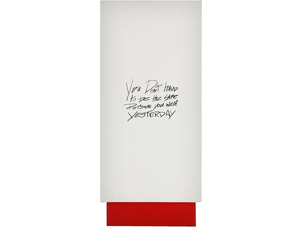 UN/DN LAQR UN/DN Vegan Nail Polish - Mary Jane - Gr