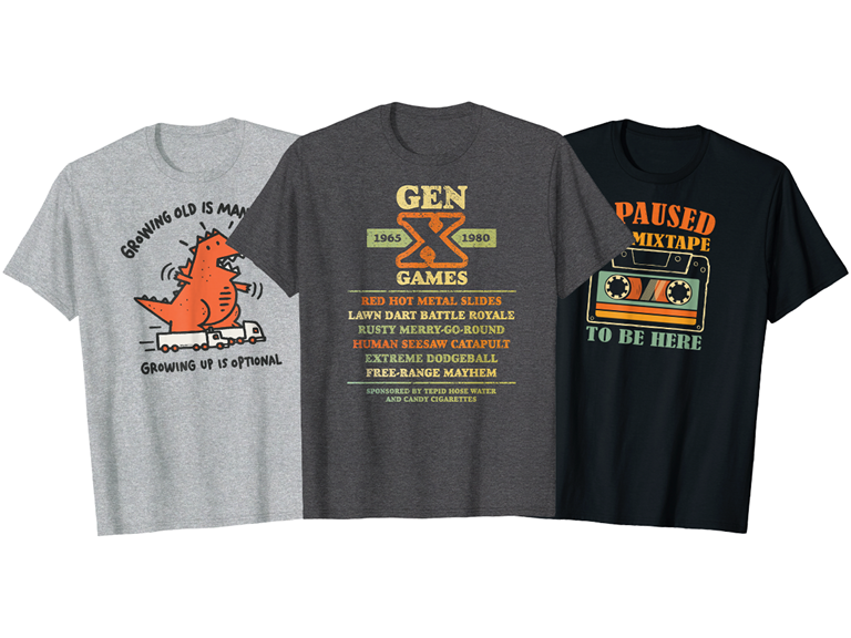 Extra Derby Favorites! (Detour) RENAME THIS ITEM