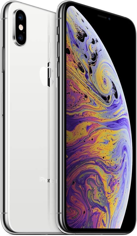 Apple iPhone XS Max (Grade A Refurbished) - Gallery 5