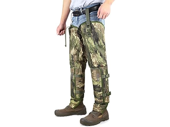 Camo