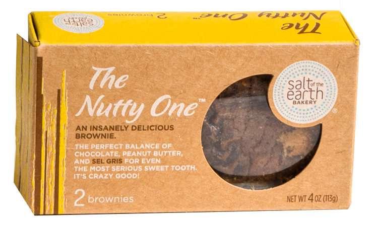 24ct Fresh Baked Cookies & Brownies Mother's Day - Gallery 15