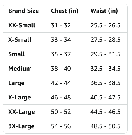 AE Mens Super Soft Modal Boxer Briefs 5Pk - Gallery 16