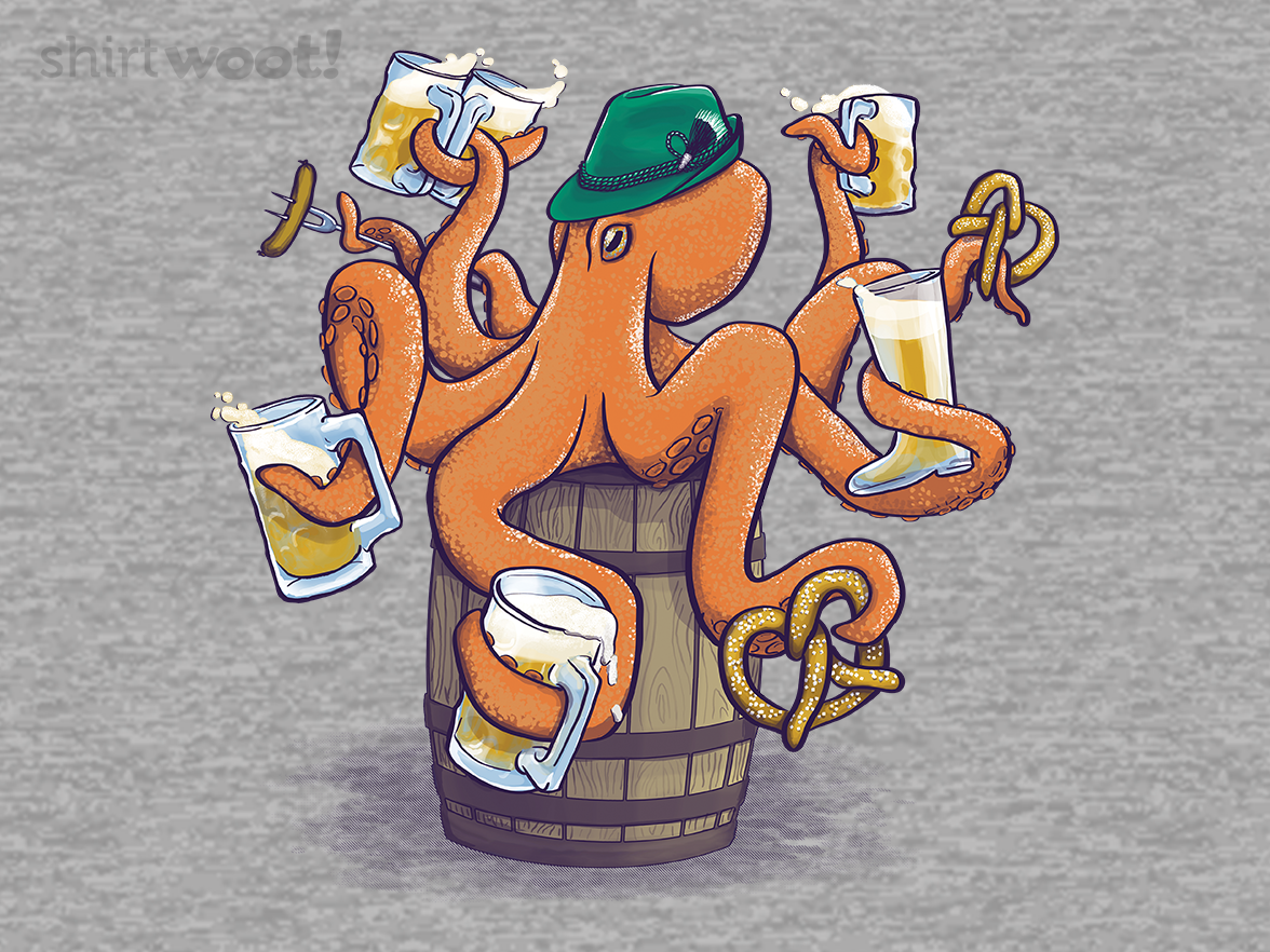 OctoBEERfest - Gallery 9