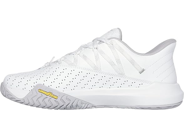 Skechers Women's Viper Court Rally Pickleball (9.5W)
