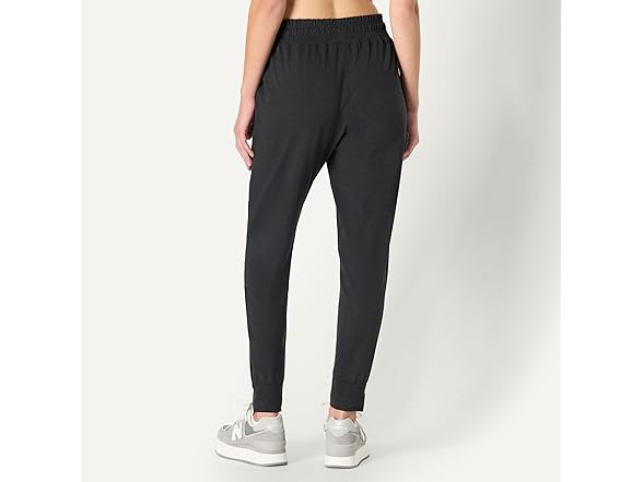 Amazon Essentials Womens Athletic Fit Jogger
