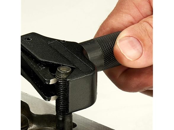 UTR TE1 – Universal Thread Repair Tool