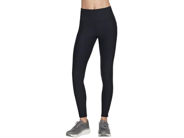 Skechers Go Walk Legging (XL)