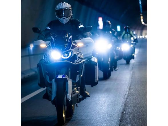 Midland Motorcycle Helmet Bluetooth,