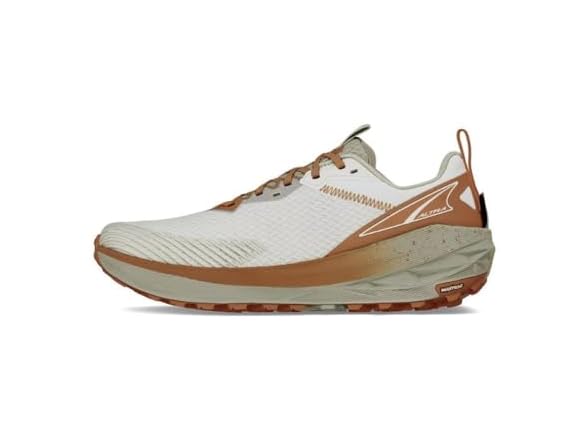 Altra Experience Wild 2 Men's Shoes