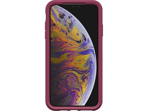 OtterBox - Statement Series iPhone Xs