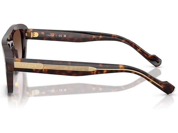 Vogue Eyewear Vo5620s Sunglasses