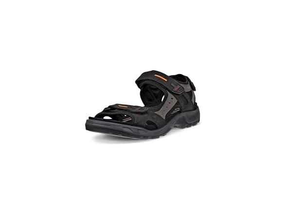 Ecco Yucatan Sport Men's Sandals