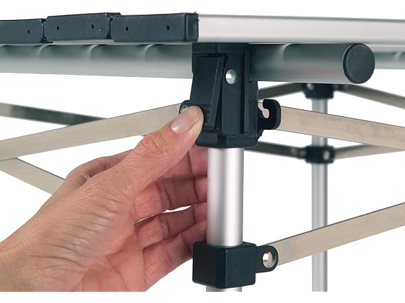 Coleman Outdoor Folding Table