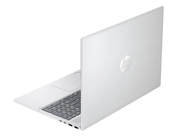 HP OmniBook 5 16" Touchscreen Copilot+ Laptop