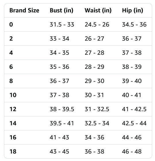 HALSTON H Womens Sleeveless Boat Neck Dress - Gallery 10