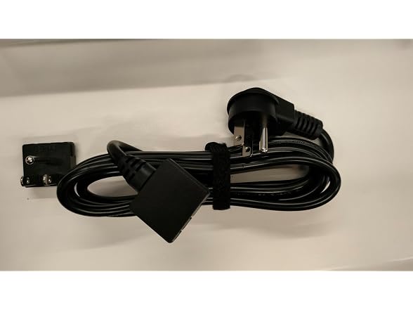 Ceptics 65W 3 Port PD 3.0 Ultra Compact Charger