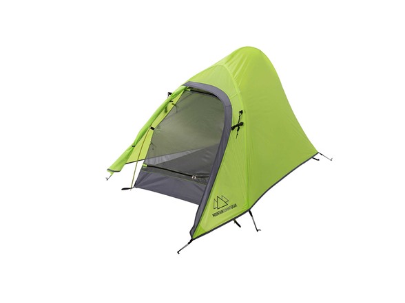 Caddis Sports Northwood II 1-Person Tent