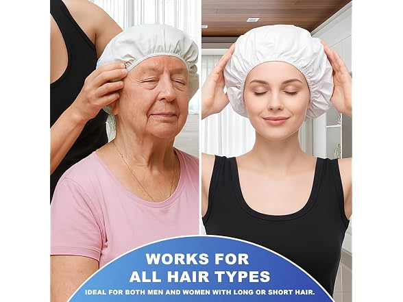MedVance Rinse Free Shampoo and Conditioning
