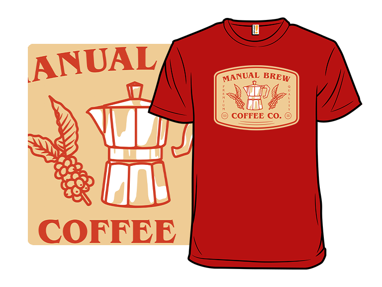 Brew It Yourself - Gallery 3