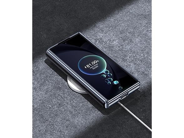 Samsung Galaxy Z Fold 6 Case